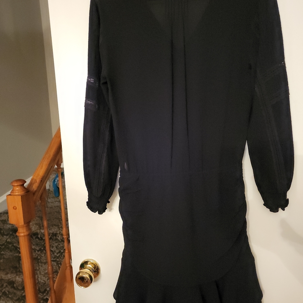 Veronica Beard Dress - Picture 11 of 15